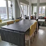Koselig Leilighet Midt I Sentrum *
